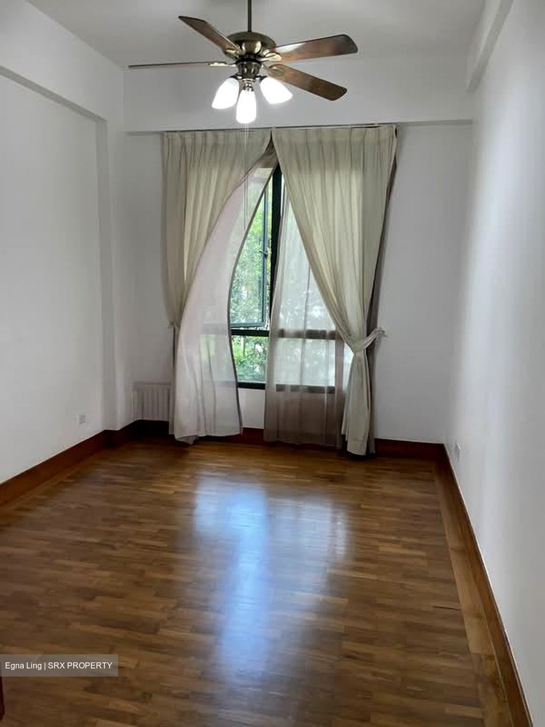 Palm Spring (D10), Condominium #562041661